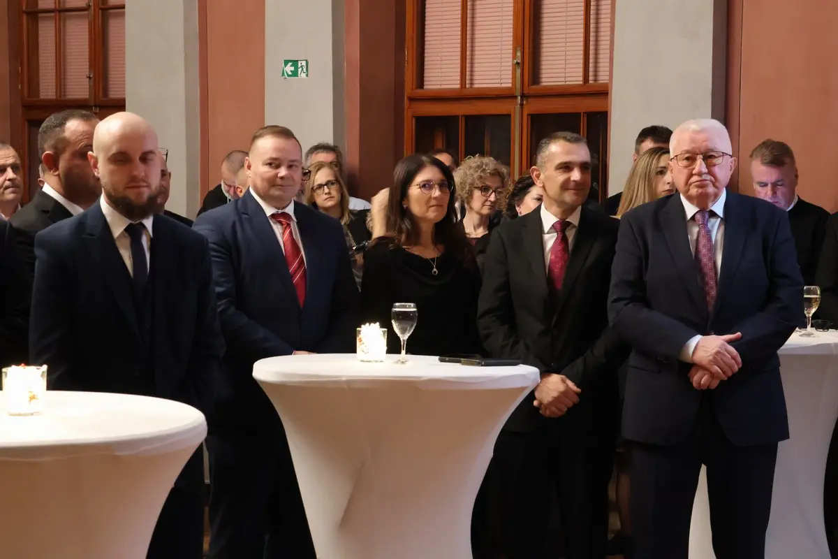 Međimurska županija – božićno novogodišnji domijenak (29)