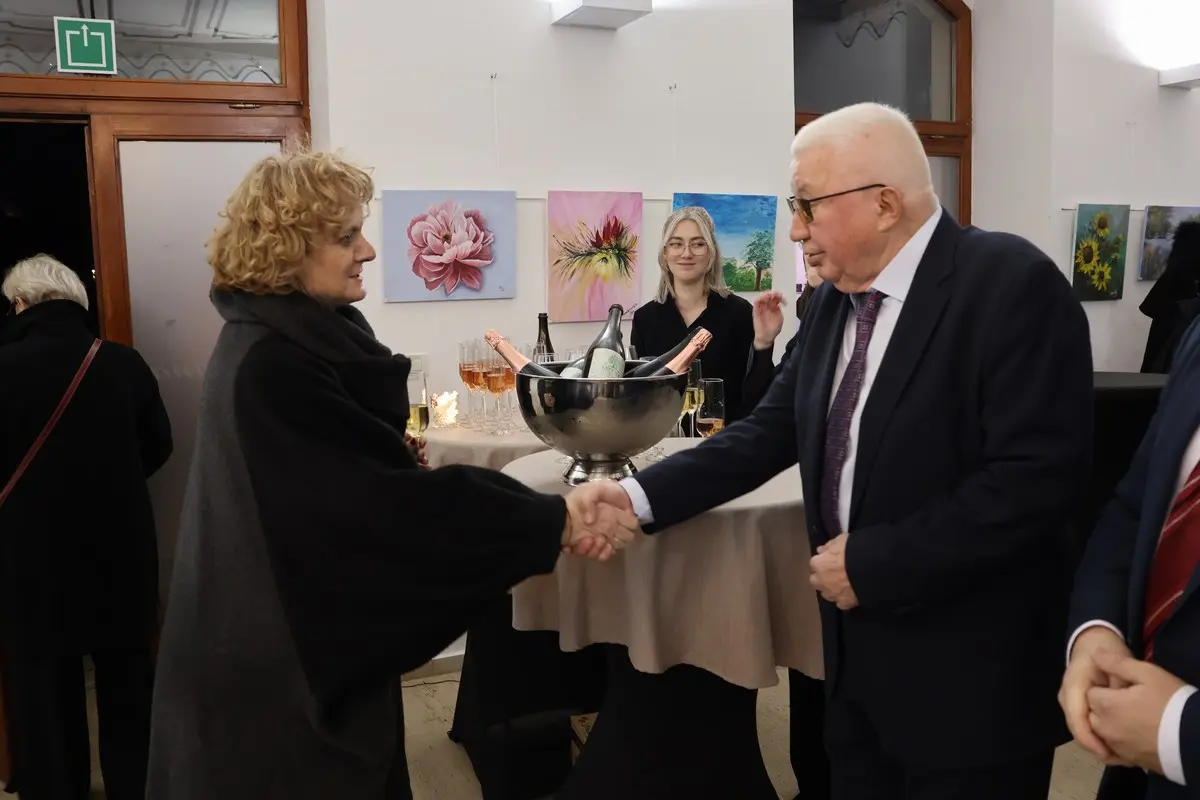 Međimurska županija – božićno novogodišnji domijenak (3)