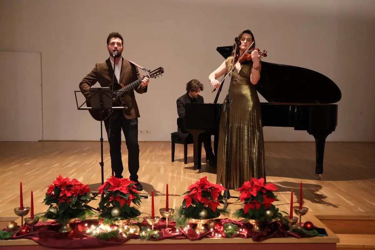 Međimurska županija – božićno novogodišnji domijenak (30)