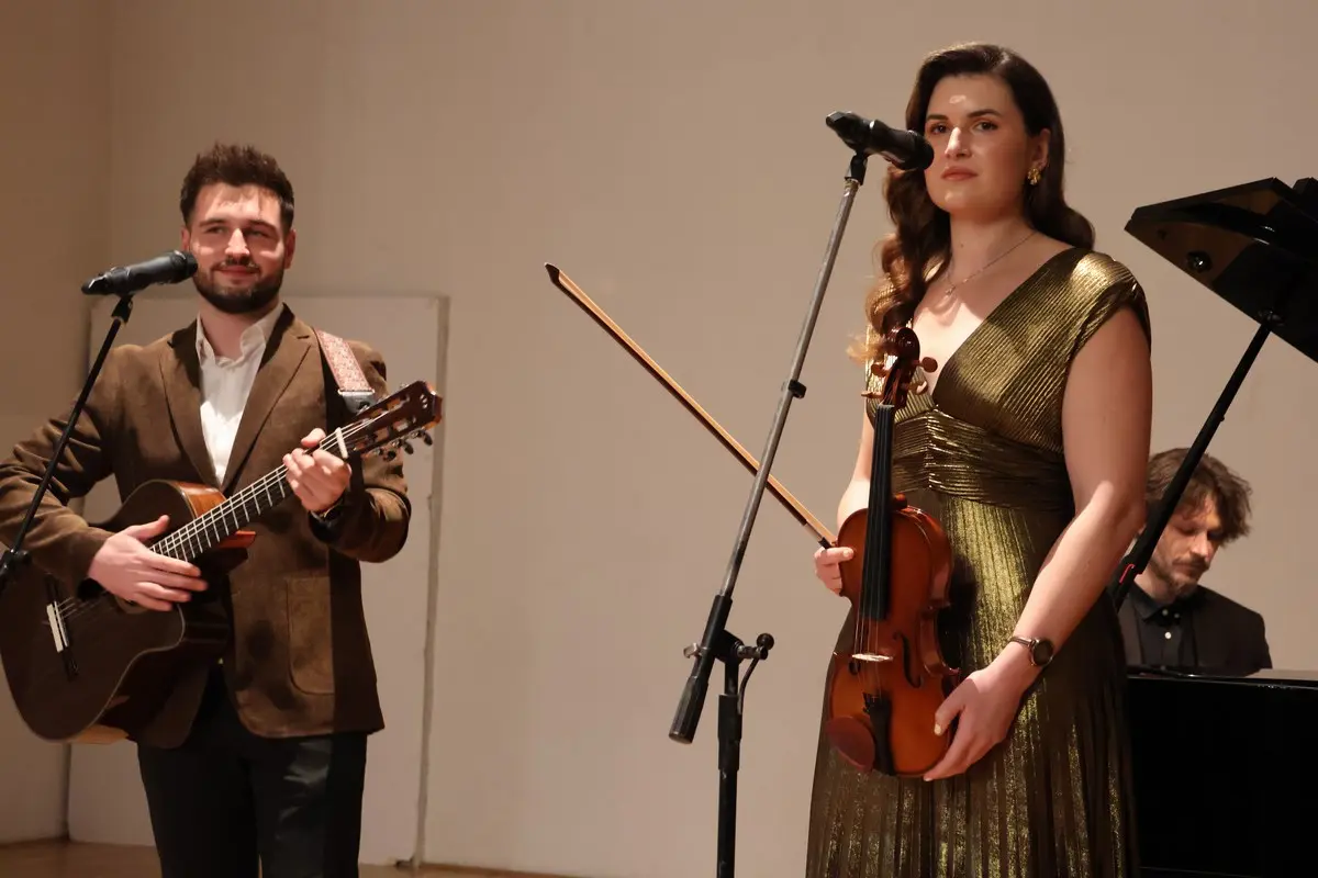 Međimurska županija – božićno novogodišnji domijenak (31)