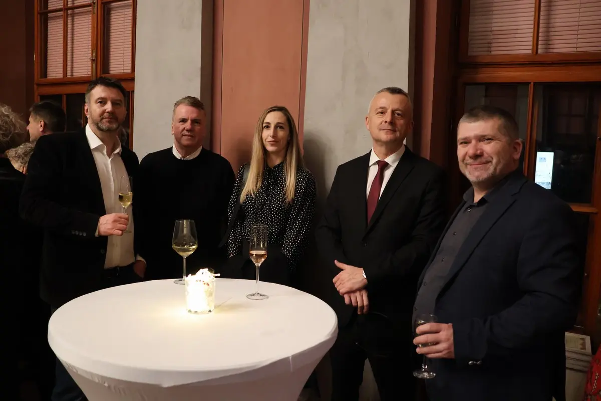 Međimurska županija – božićno novogodišnji domijenak (33)