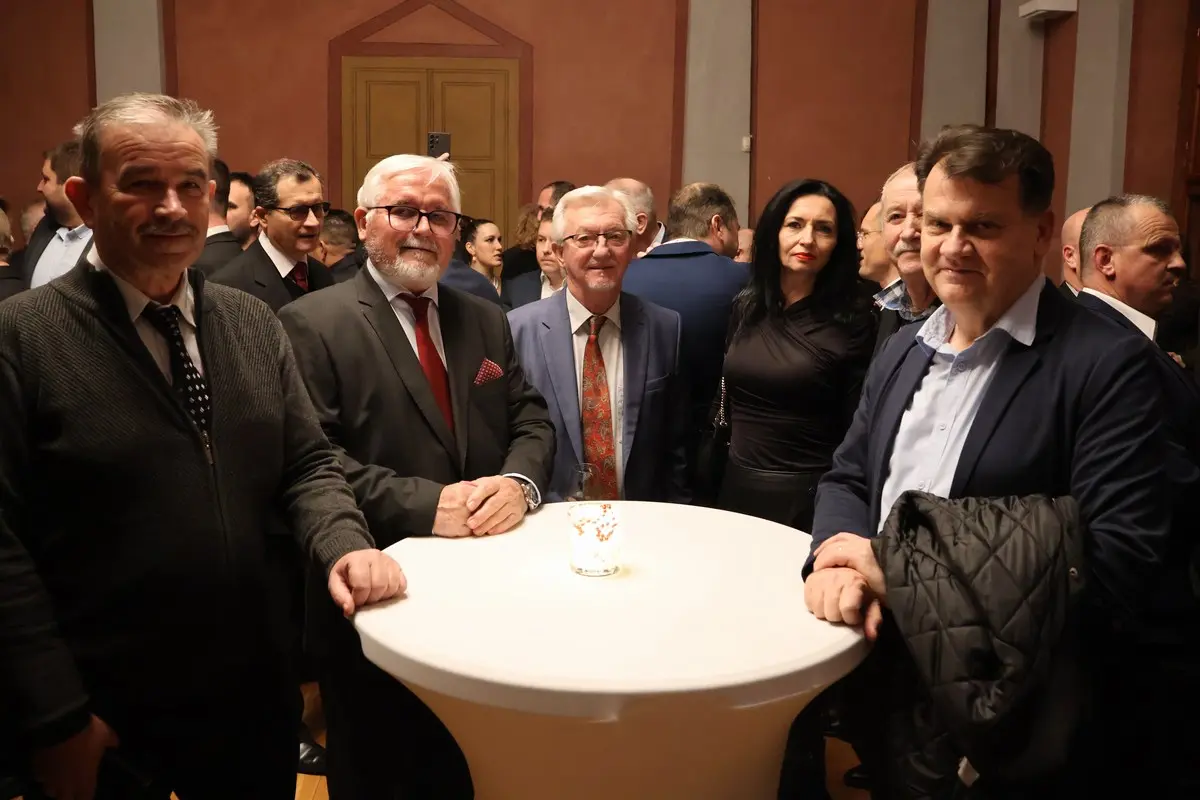 Međimurska županija – božićno novogodišnji domijenak (34)