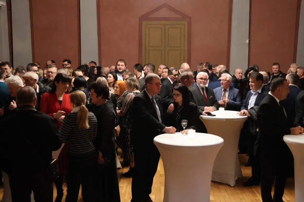 Međimurska županija – božićno novogodišnji domijenak (35)