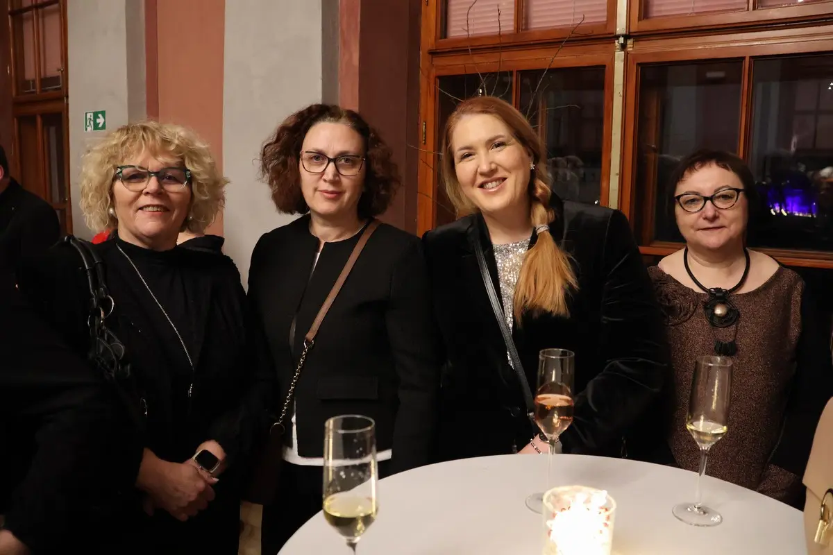 Međimurska županija – božićno novogodišnji domijenak (36)