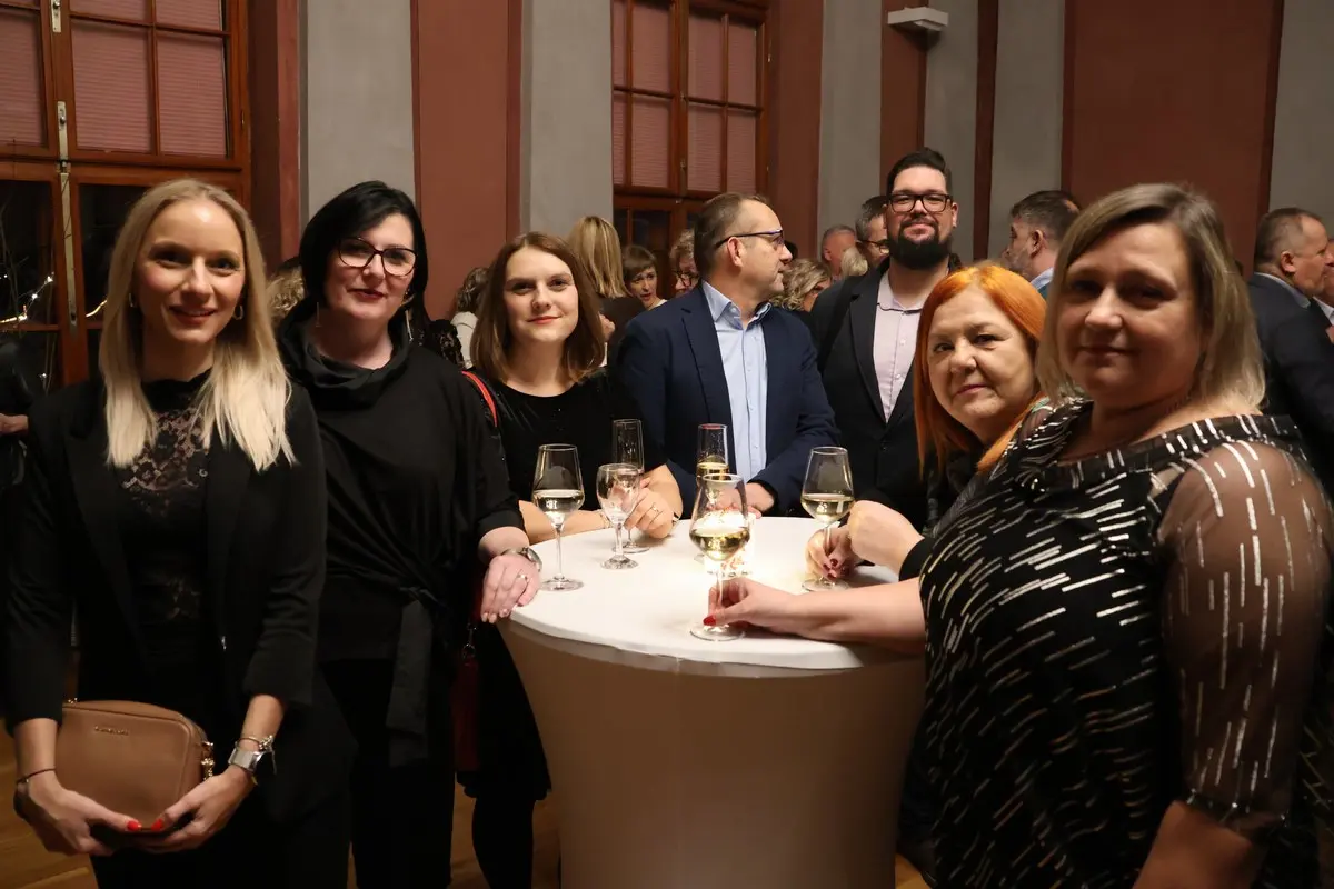 Međimurska županija – božićno novogodišnji domijenak (37)