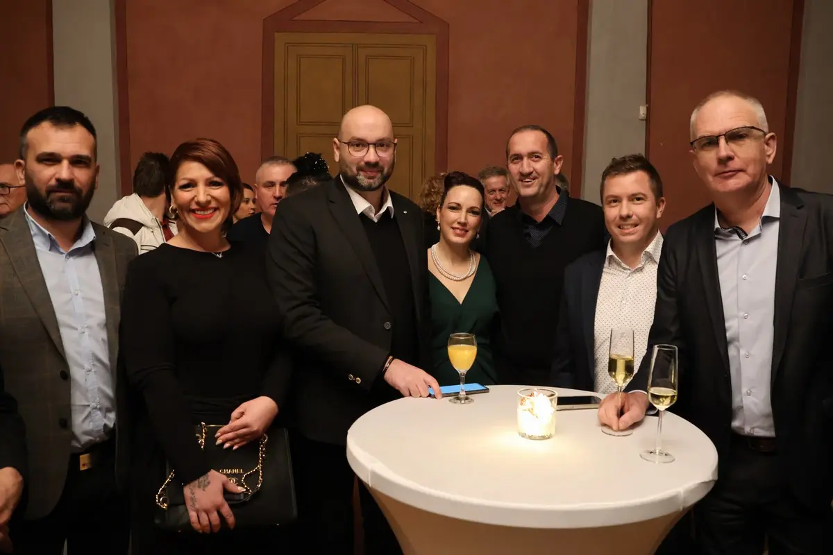 Međimurska županija – božićno novogodišnji domijenak (38)