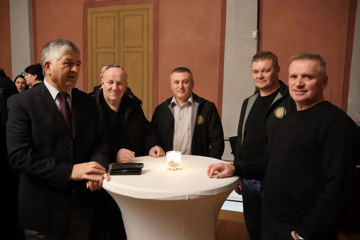 Međimurska županija – božićno novogodišnji domijenak (39)