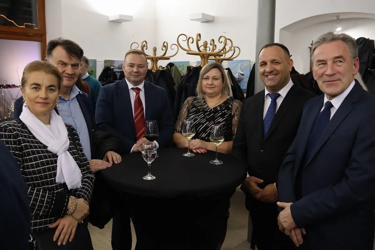 Međimurska županija – božićno novogodišnji domijenak (6)