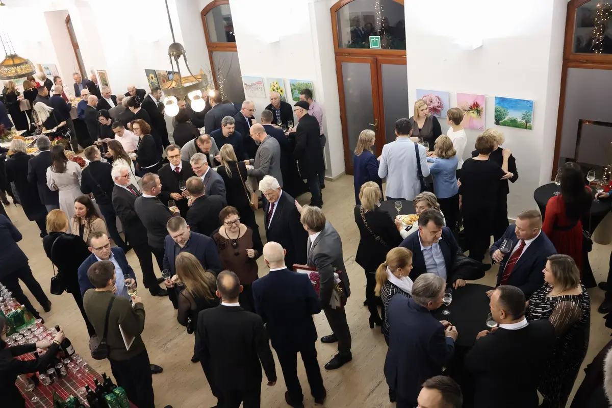 Međimurska županija – božićno novogodišnji domijenak (7)