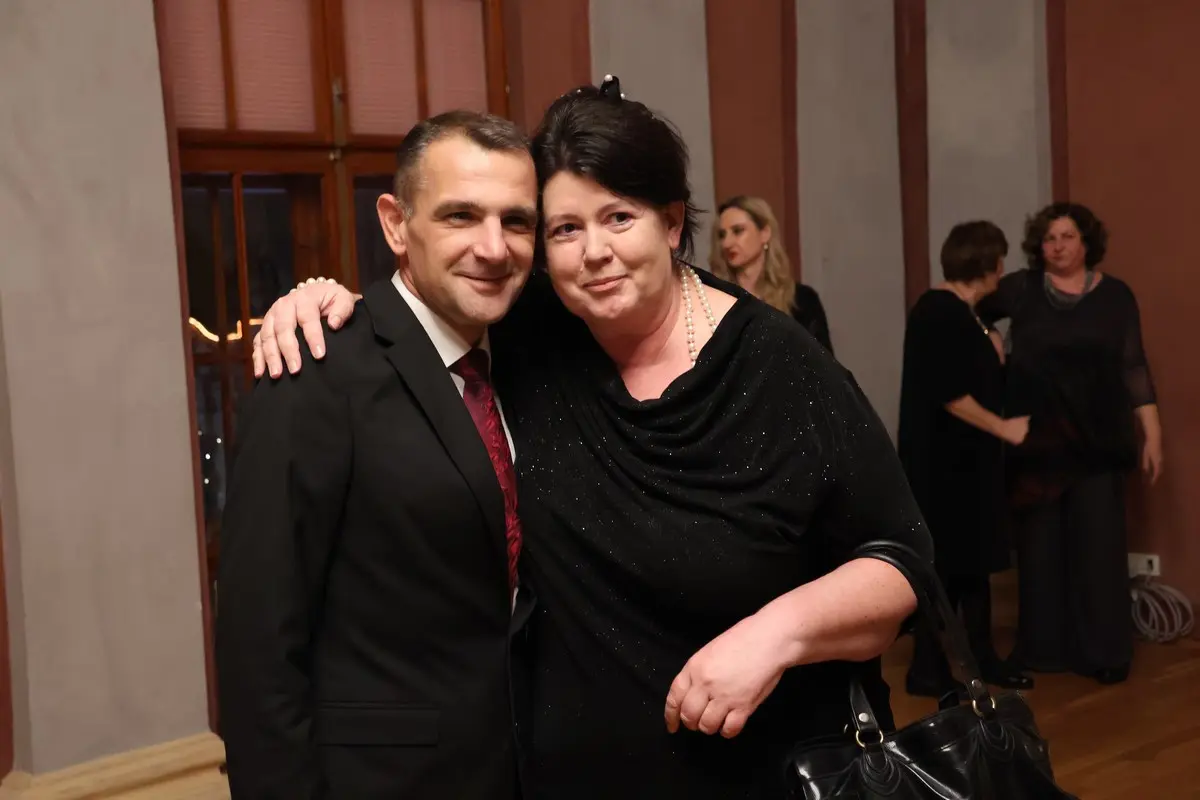 Međimurska županija – božićno novogodišnji domijenak (8)