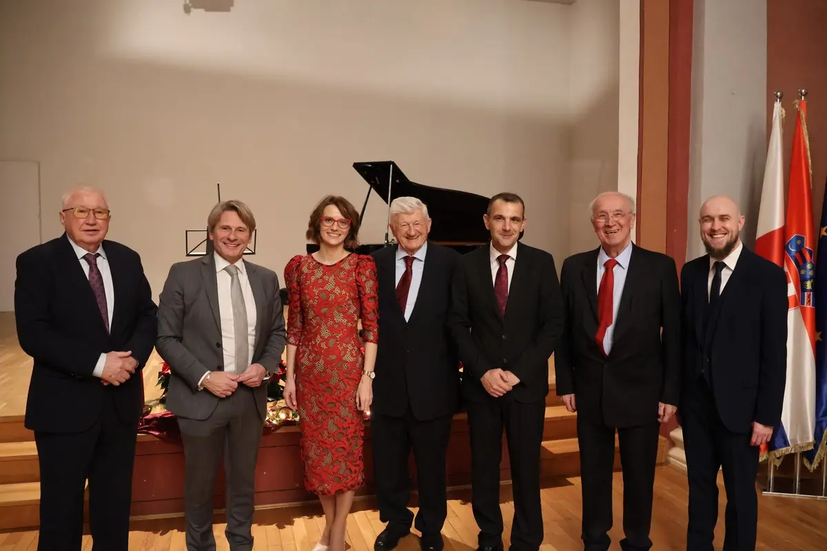 Međimurska županija – božićno novogodišnji domijenak (9)