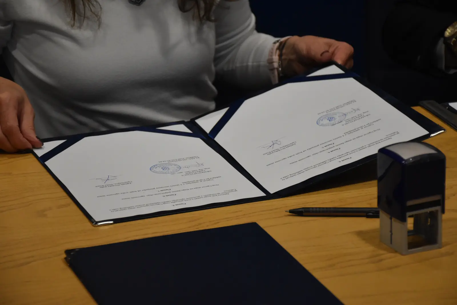 Međimurska županija donacije (10)