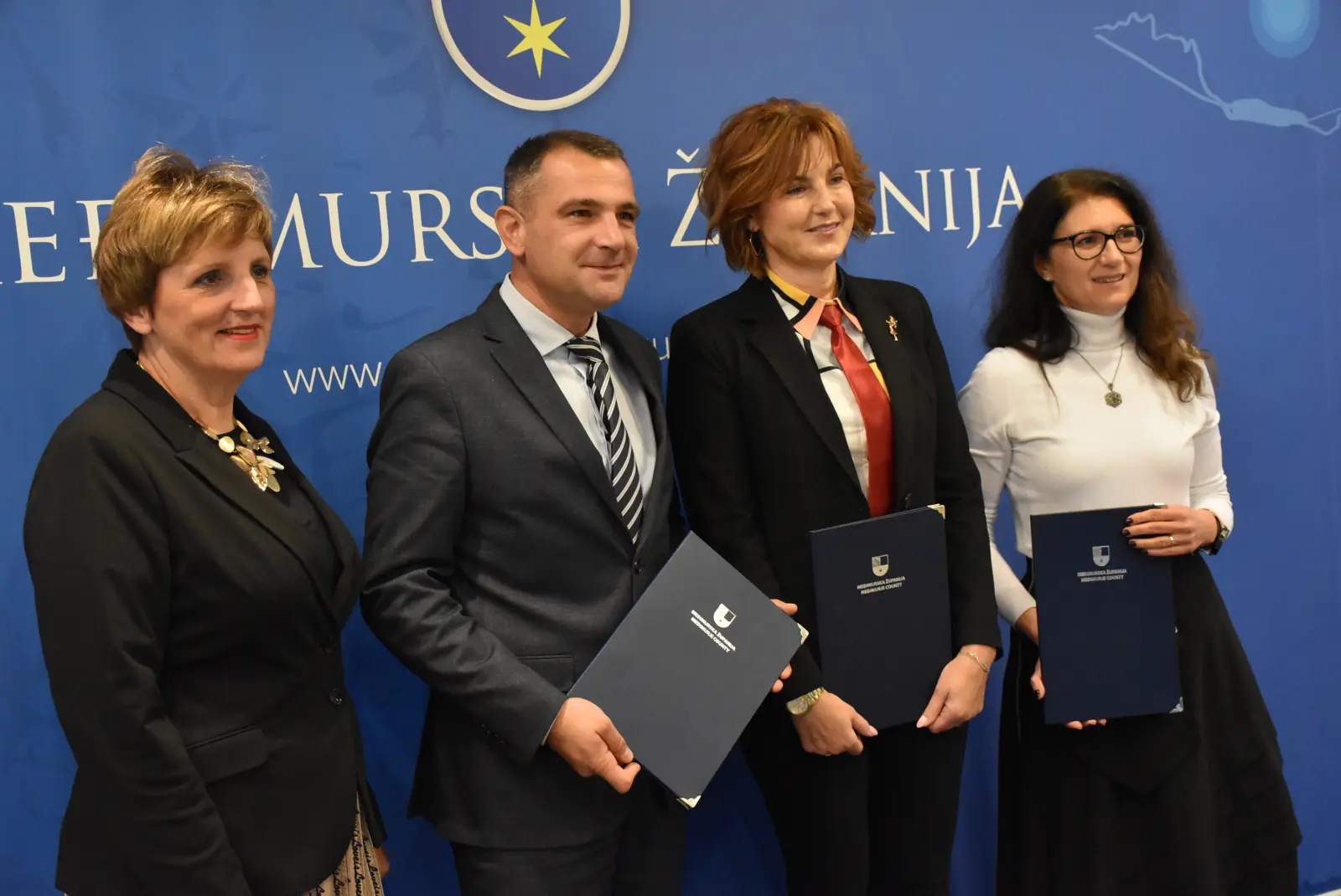 Međimurska županija donacije (11)