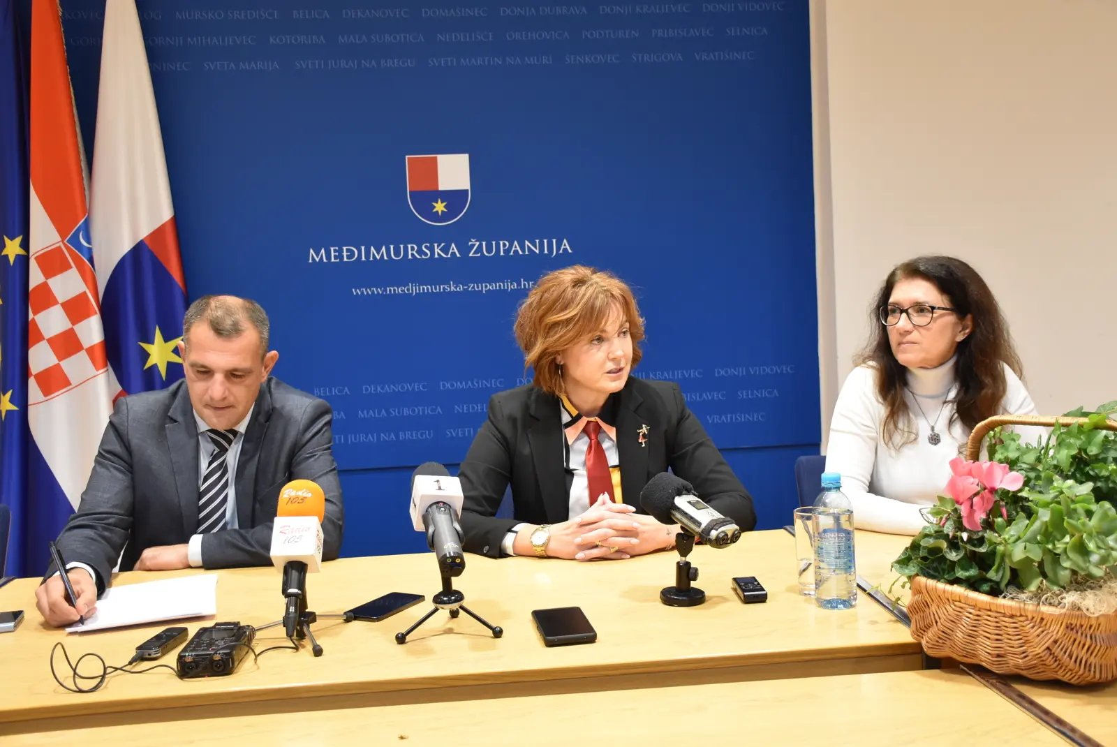 Međimurska županija donacije (3)