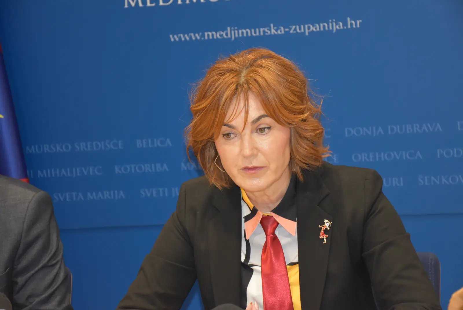 Međimurska županija donacije (4)