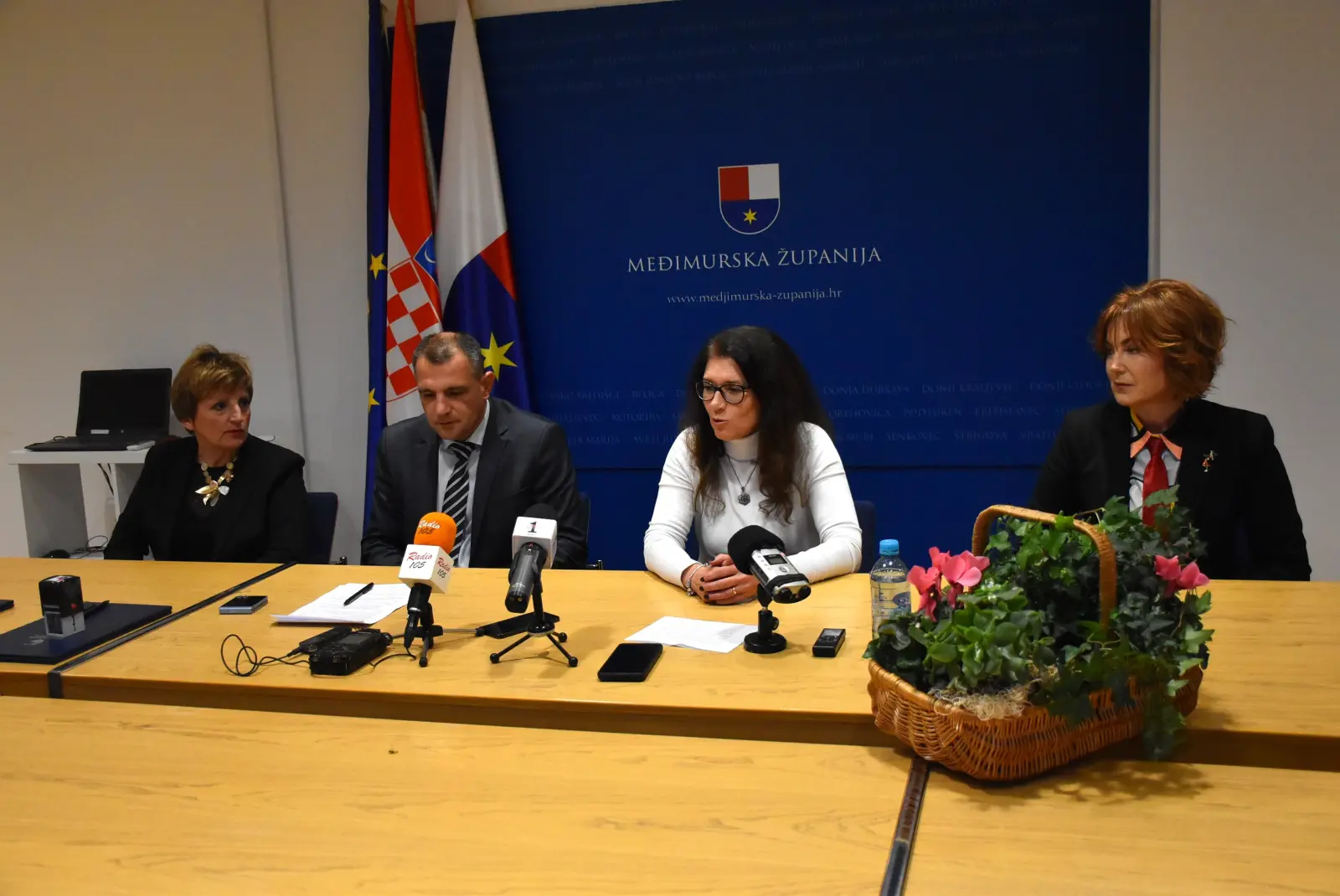 Međimurska županija donacije (5)