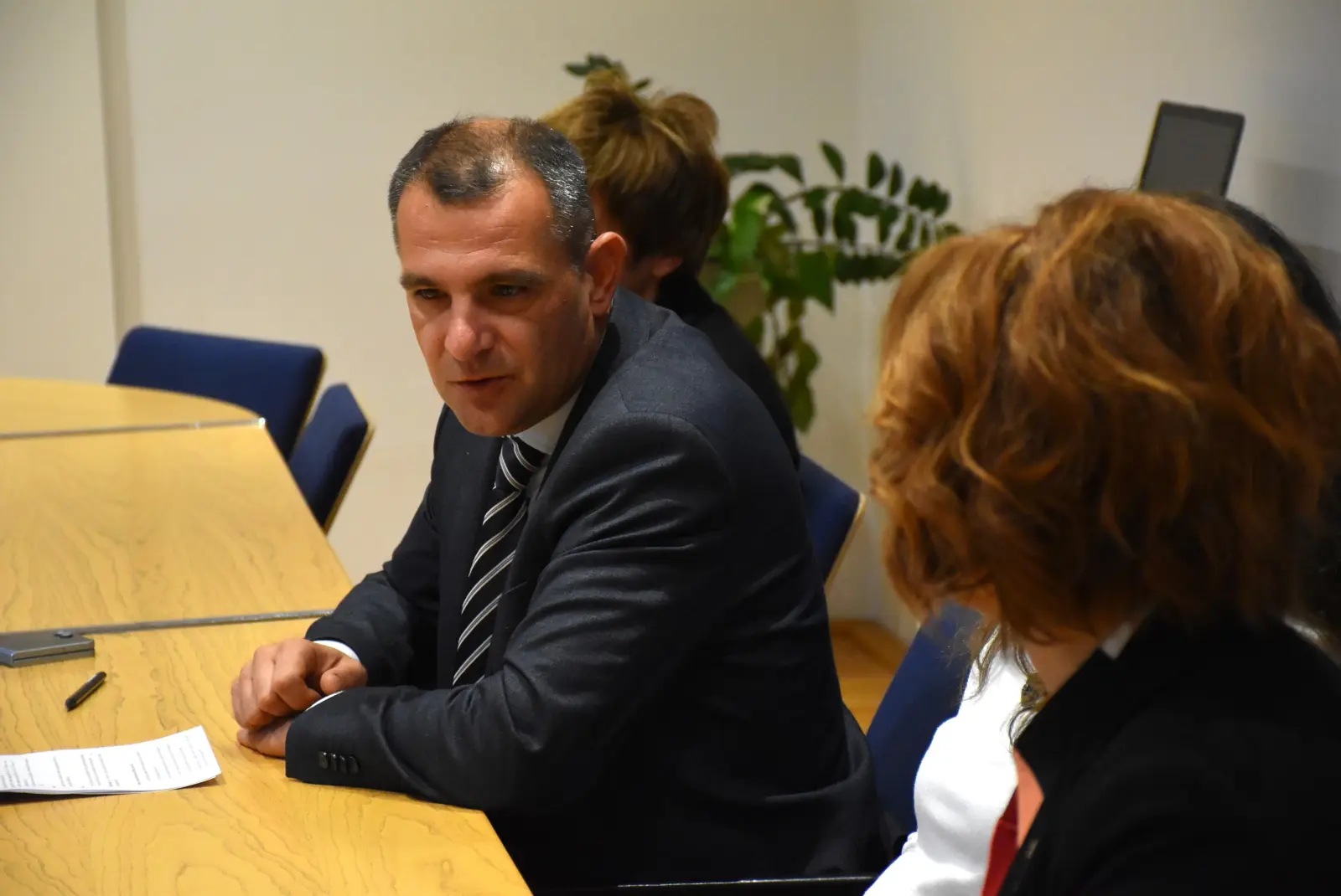 Međimurska županija donacije (6)