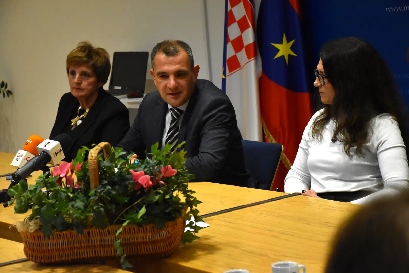 Međimurska županija donacije (7)