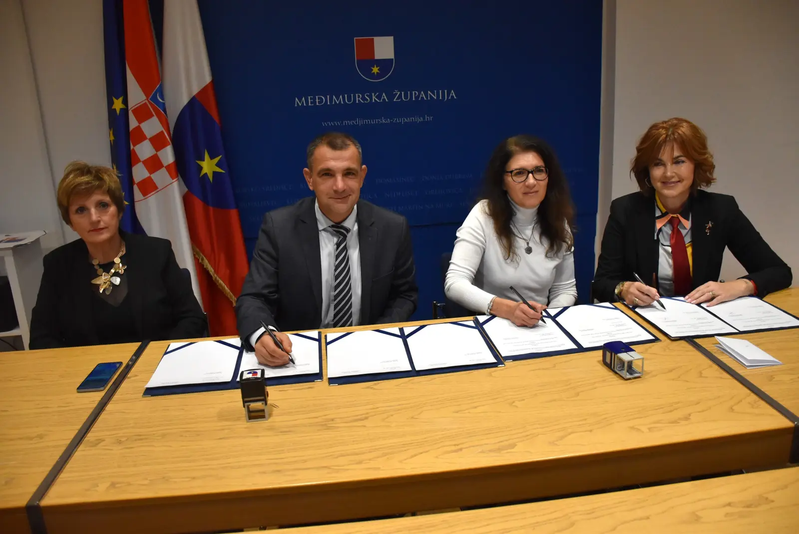 Međimurska županija donacije (8)