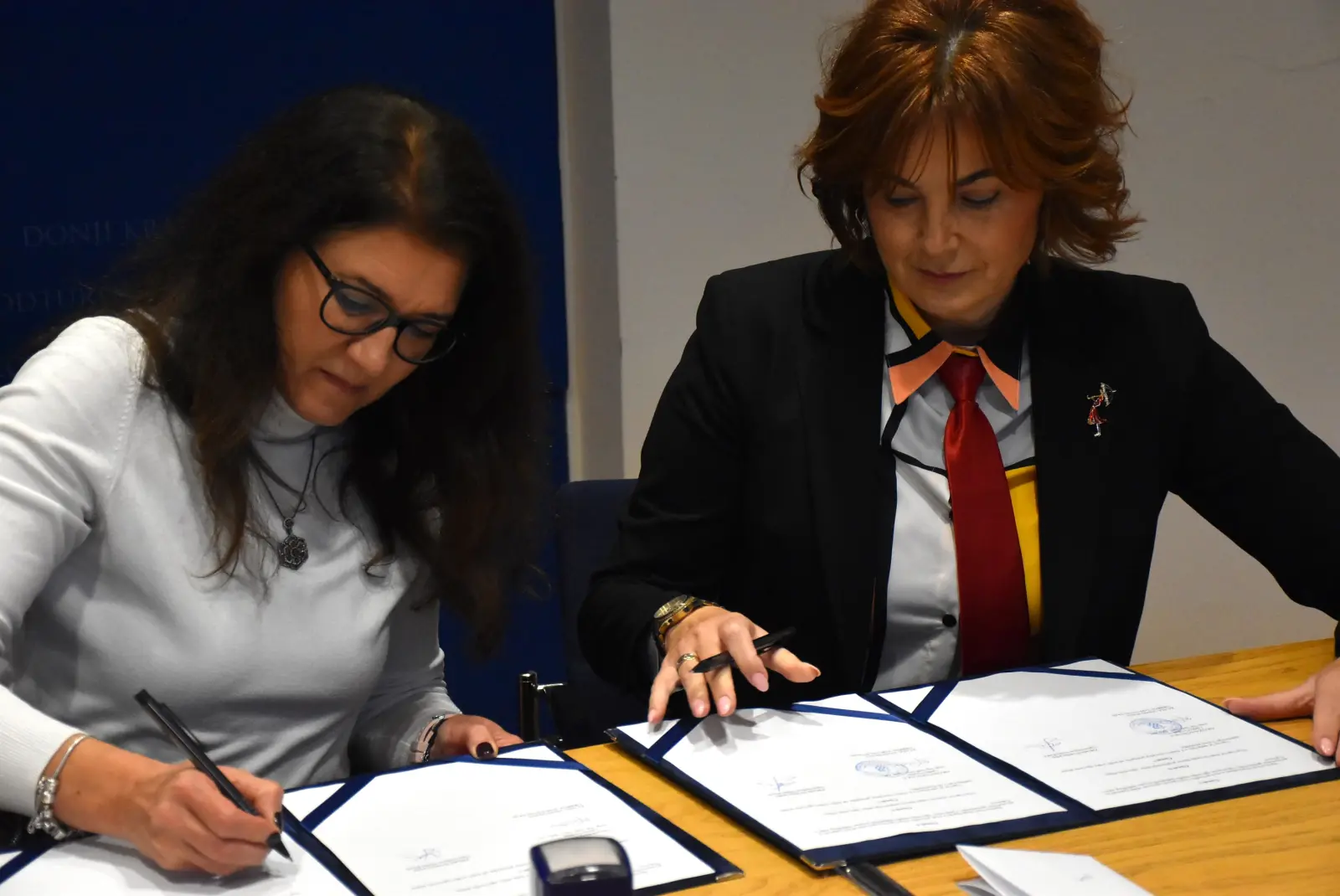 Međimurska županija donacije (9)