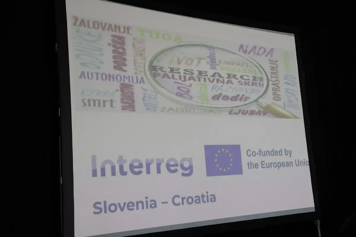 Medimurska-zupanija-i-Dom-zdravlja-Cakovec-domacini-strucnog-skupa-o-palijativnoj-skrbi-10 Medimurska-zupanija-i-Dom-zdravlja-Cakovec-domacini-strucnog-skupa-o-palijativnoj-skrbi-10