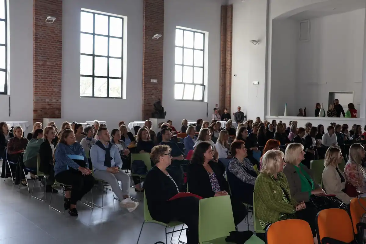 Medimurska-zupanija-i-Dom-zdravlja-Cakovec-domacini-strucnog-skupa-o-palijativnoj-skrbi-16 Medimurska-zupanija-i-Dom-zdravlja-Cakovec-domacini-strucnog-skupa-o-palijativnoj-skrbi-16