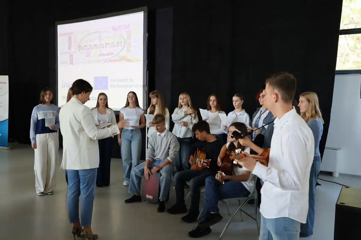 Medimurska-zupanija-i-Dom-zdravlja-Cakovec-domacini-strucnog-skupa-o-palijativnoj-skrbi-17 Medimurska-zupanija-i-Dom-zdravlja-Cakovec-domacini-strucnog-skupa-o-palijativnoj-skrbi-17