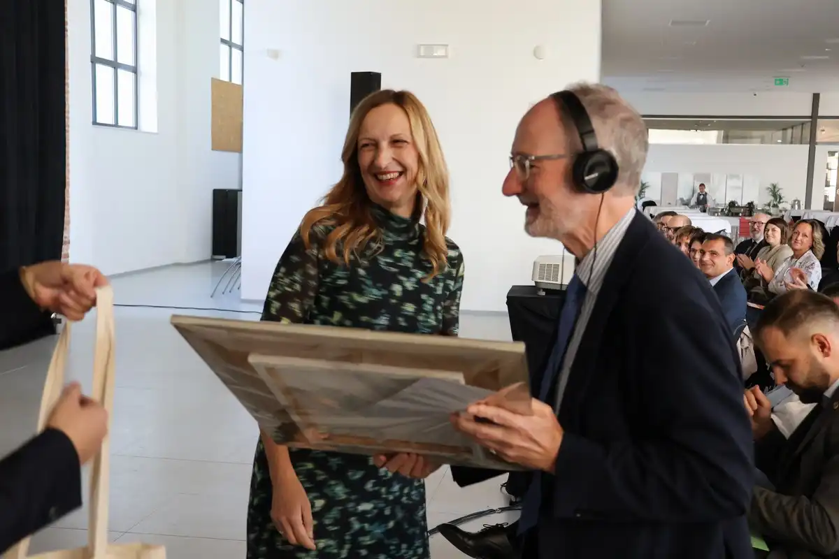 Medimurska-zupanija-i-Dom-zdravlja-Cakovec-domacini-strucnog-skupa-o-palijativnoj-skrbi-20 Medimurska-zupanija-i-Dom-zdravlja-Cakovec-domacini-strucnog-skupa-o-palijativnoj-skrbi-20