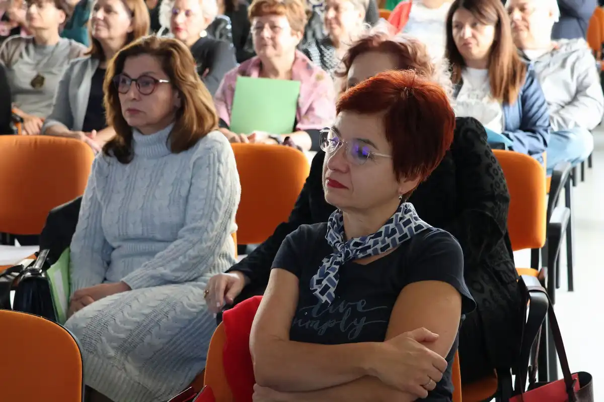 Medimurska-zupanija-i-Dom-zdravlja-Cakovec-domacini-strucnog-skupa-o-palijativnoj-skrbi-22 Medimurska-zupanija-i-Dom-zdravlja-Cakovec-domacini-strucnog-skupa-o-palijativnoj-skrbi-22