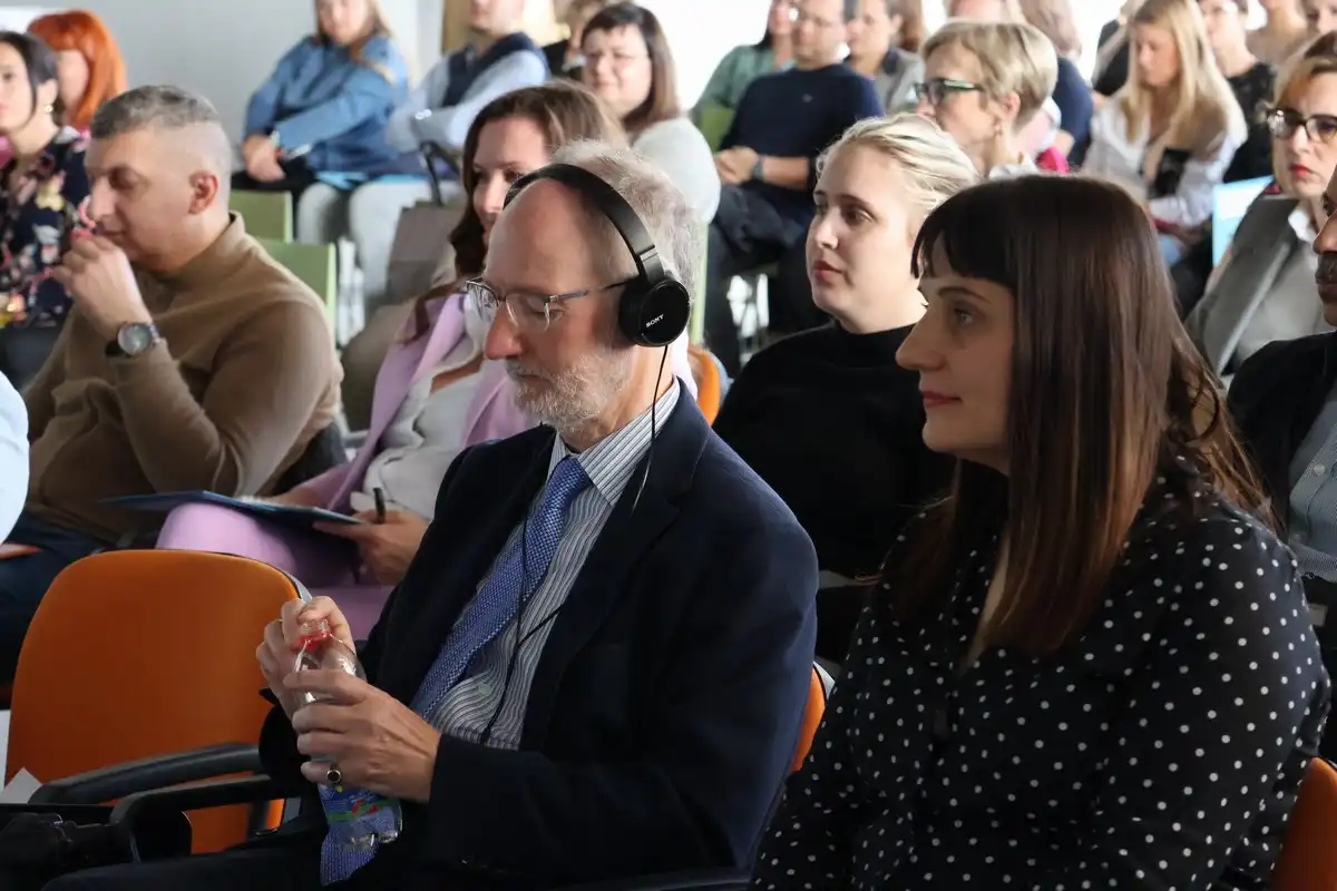 Medimurska-zupanija-i-Dom-zdravlja-Cakovec-domacini-strucnog-skupa-o-palijativnoj-skrbi-23 Medimurska-zupanija-i-Dom-zdravlja-Cakovec-domacini-strucnog-skupa-o-palijativnoj-skrbi-23