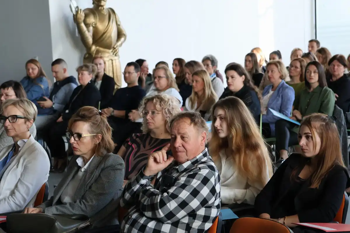 Medimurska-zupanija-i-Dom-zdravlja-Cakovec-domacini-strucnog-skupa-o-palijativnoj-skrbi-24 Medimurska-zupanija-i-Dom-zdravlja-Cakovec-domacini-strucnog-skupa-o-palijativnoj-skrbi-24