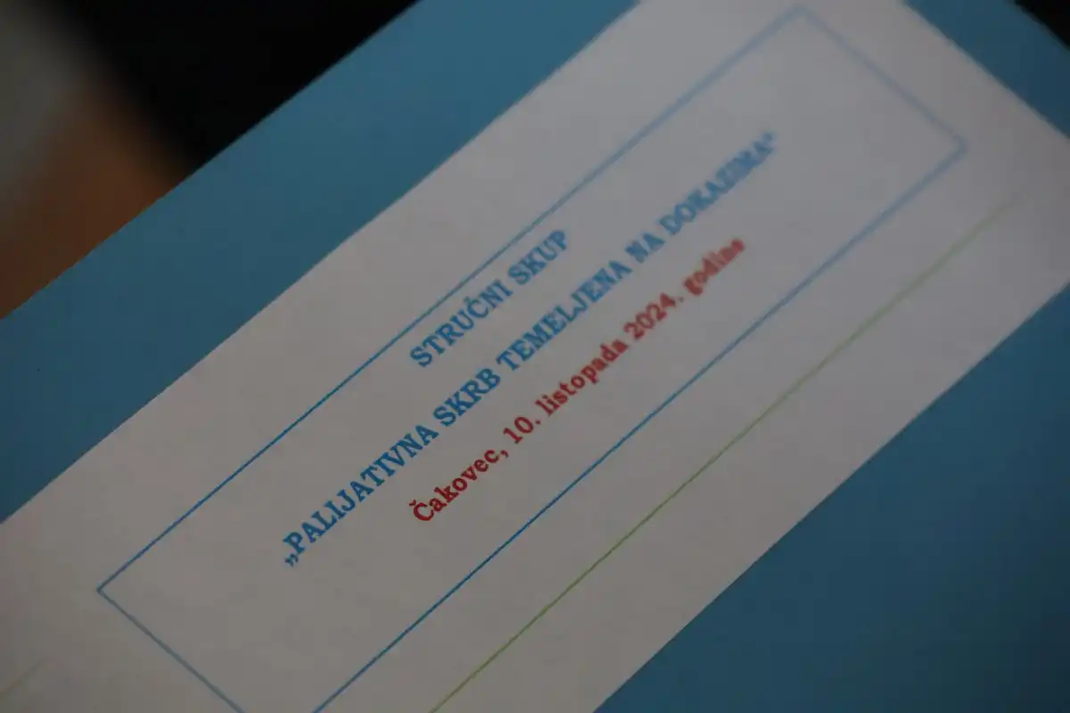 Medimurska-zupanija-i-Dom-zdravlja-Cakovec-domacini-strucnog-skupa-o-palijativnoj-skrbi-25 Medimurska-zupanija-i-Dom-zdravlja-Cakovec-domacini-strucnog-skupa-o-palijativnoj-skrbi-25