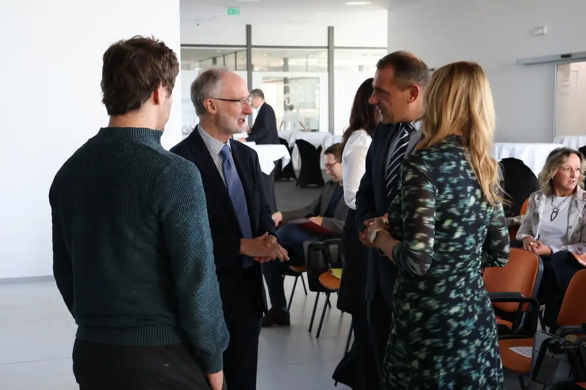 Medimurska-zupanija-i-Dom-zdravlja-Cakovec-domacini-strucnog-skupa-o-palijativnoj-skrbi-5 Medimurska-zupanija-i-Dom-zdravlja-Cakovec-domacini-strucnog-skupa-o-palijativnoj-skrbi-5