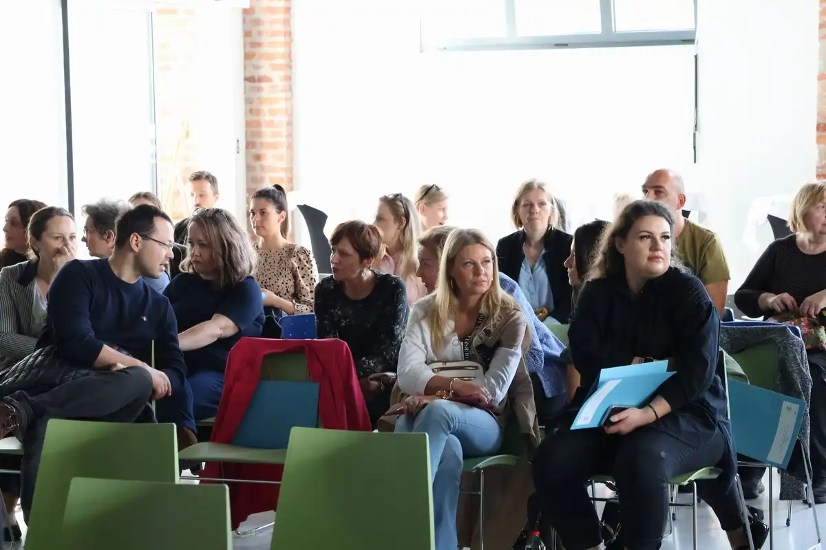 Medimurska-zupanija-i-Dom-zdravlja-Cakovec-domacini-strucnog-skupa-o-palijativnoj-skrbi-6 Medimurska-zupanija-i-Dom-zdravlja-Cakovec-domacini-strucnog-skupa-o-palijativnoj-skrbi-6