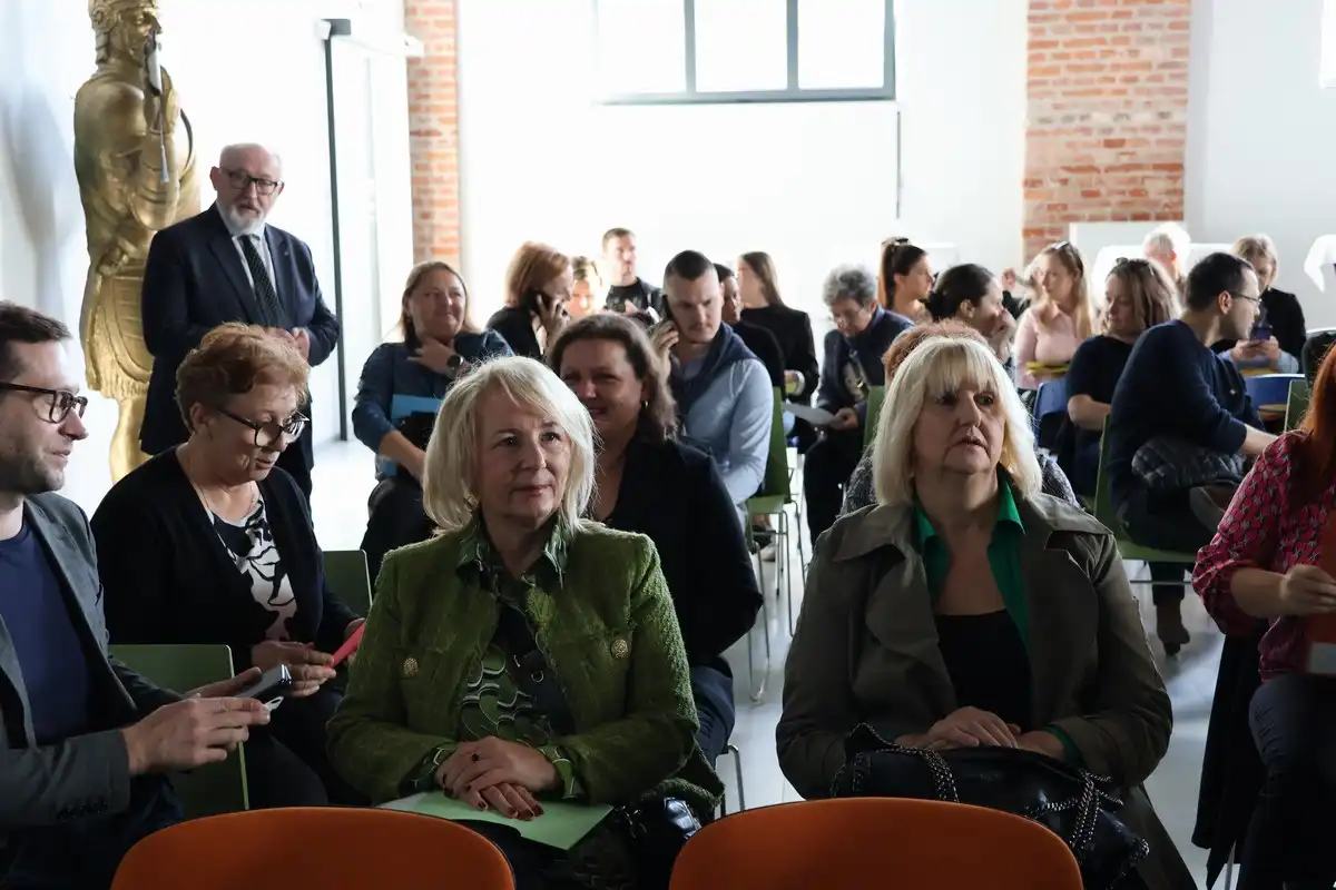 Medimurska-zupanija-i-Dom-zdravlja-Cakovec-domacini-strucnog-skupa-o-palijativnoj-skrbi-8 Medimurska-zupanija-i-Dom-zdravlja-Cakovec-domacini-strucnog-skupa-o-palijativnoj-skrbi-8