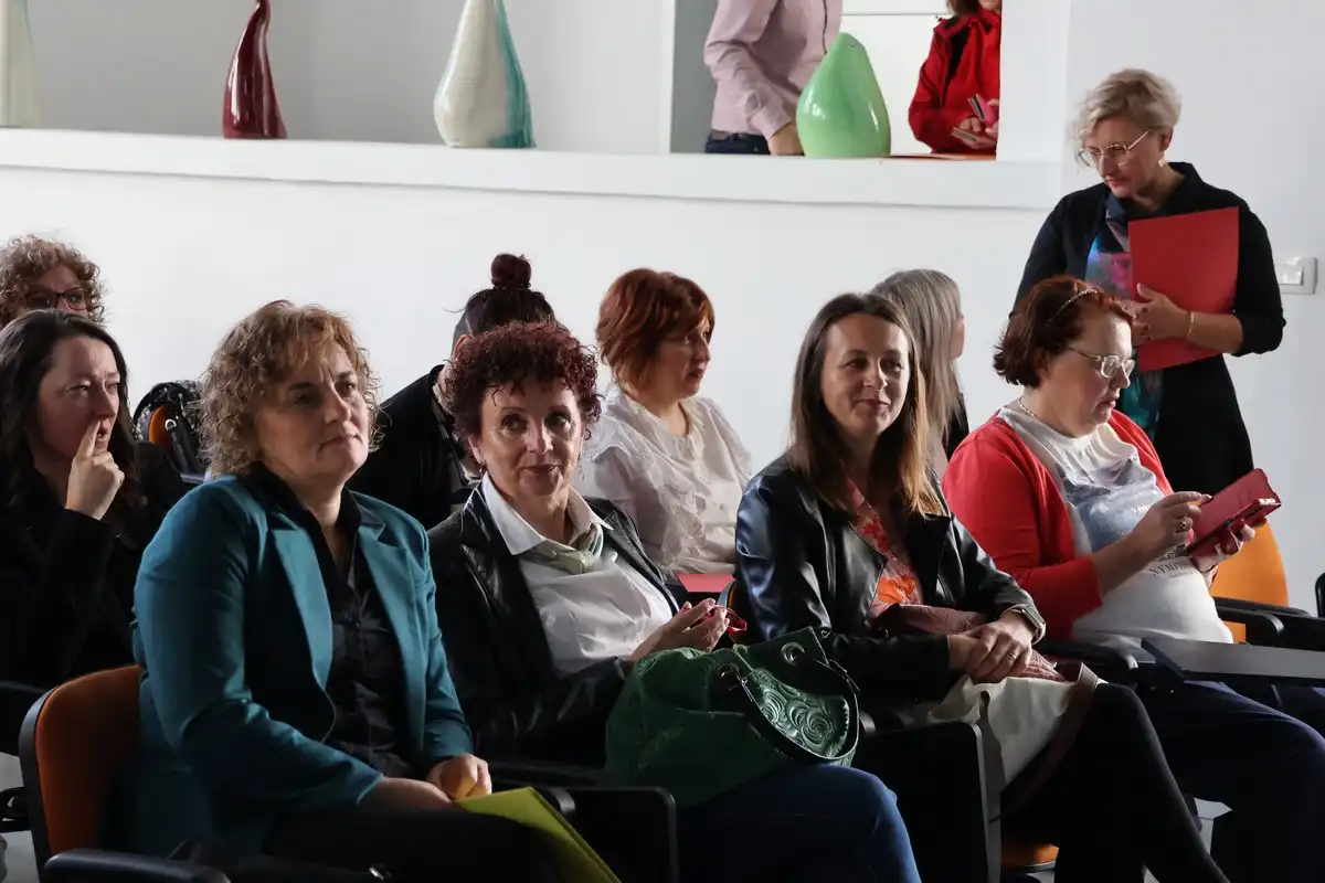 Medimurska-zupanija-i-Dom-zdravlja-Cakovec-domacini-strucnog-skupa-o-palijativnoj-skrbi-9 Medimurska-zupanija-i-Dom-zdravlja-Cakovec-domacini-strucnog-skupa-o-palijativnoj-skrbi-9