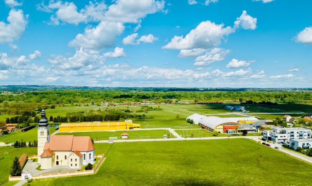 Medimurska-zupanija-i-Opcina-Nedelisce-sporazumom-utvrdile-put-prema-gradnji-nove-skole-4 Medimurska-zupanija-i-Opcina-Nedelisce-sporazumom-utvrdile-put-prema-gradnji-nove-skole-4