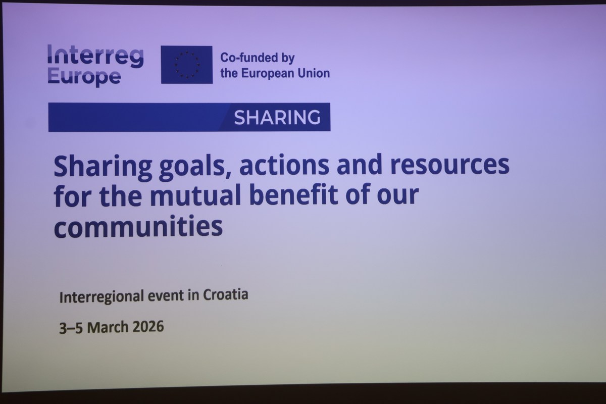 Međimurska županija – konferencija Terme sveti martin (1) Međimurska županija – konferencija Terme sveti martin (1)