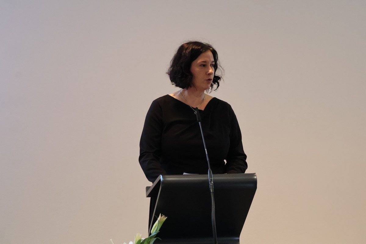 Međimurska županija – konferencija Terme sveti martin (12) Međimurska županija – konferencija Terme sveti martin (12)