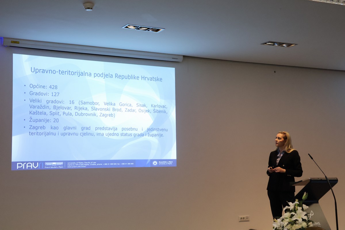 Međimurska županija – konferencija Terme sveti martin (14) Međimurska županija – konferencija Terme sveti martin (14)