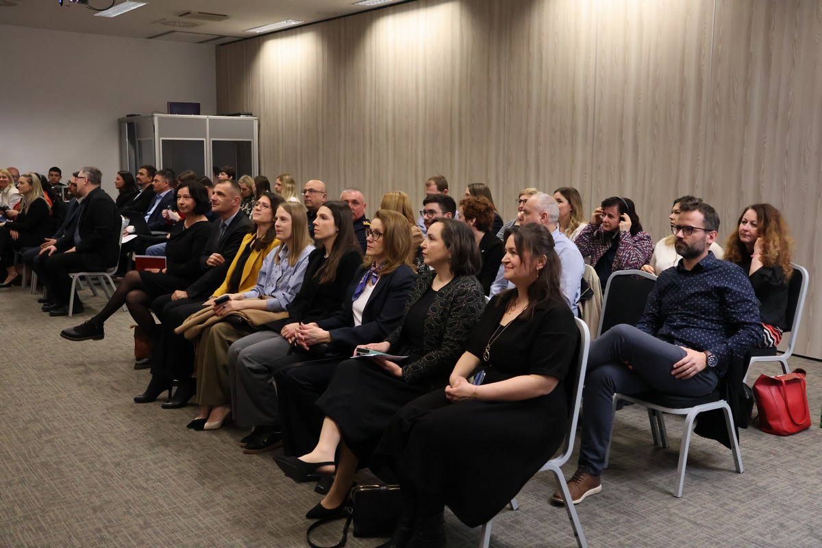 Međimurska županija – konferencija Terme sveti martin (2) Međimurska županija – konferencija Terme sveti martin (2)