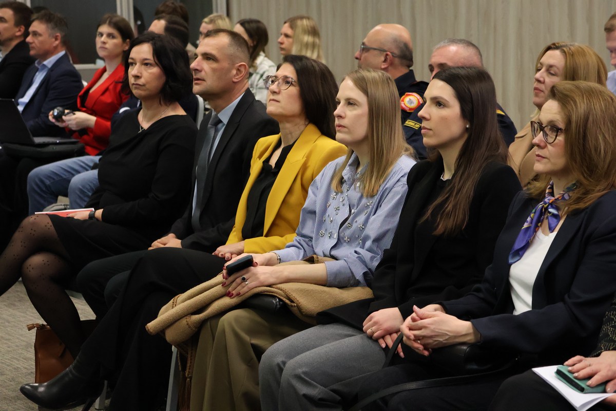 Međimurska županija – konferencija Terme sveti martin (3) Međimurska županija – konferencija Terme sveti martin (3)