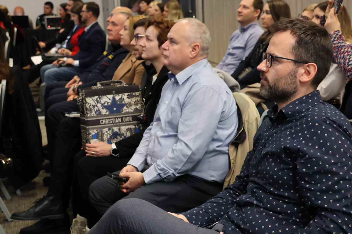 Međimurska županija – konferencija Terme sveti martin (5) Međimurska županija – konferencija Terme sveti martin (5)
