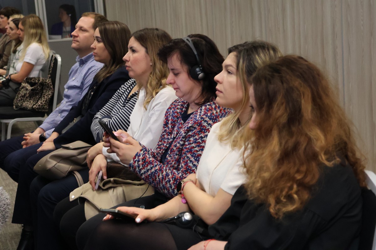 Međimurska županija – konferencija Terme sveti martin (6) Međimurska županija – konferencija Terme sveti martin (6)