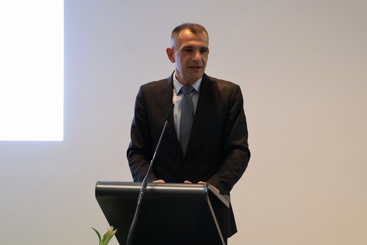 Međimurska županija – konferencija Terme sveti martin (9) Međimurska županija – konferencija Terme sveti martin (9)