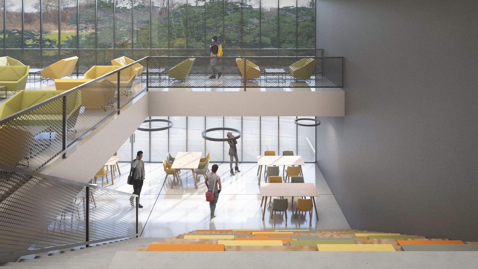 Međimurska županija osigurala 2,4 milijuna eura za dogradnju Srednje škole Prelog (6)