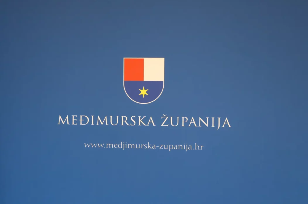 Međimurska županija, potpisivanje ugovora, Učenički dom, Čakovec (1) Međimurska županija, potpisivanje ugovora, Učenički dom, Čakovec (1)