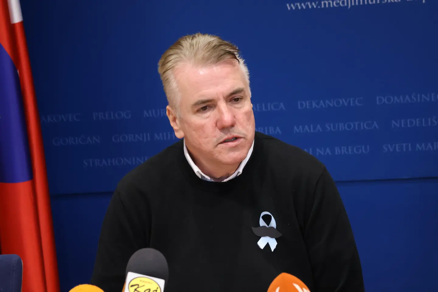 Međimurska županija, potpisivanje ugovora, Učenički dom, Čakovec (14)