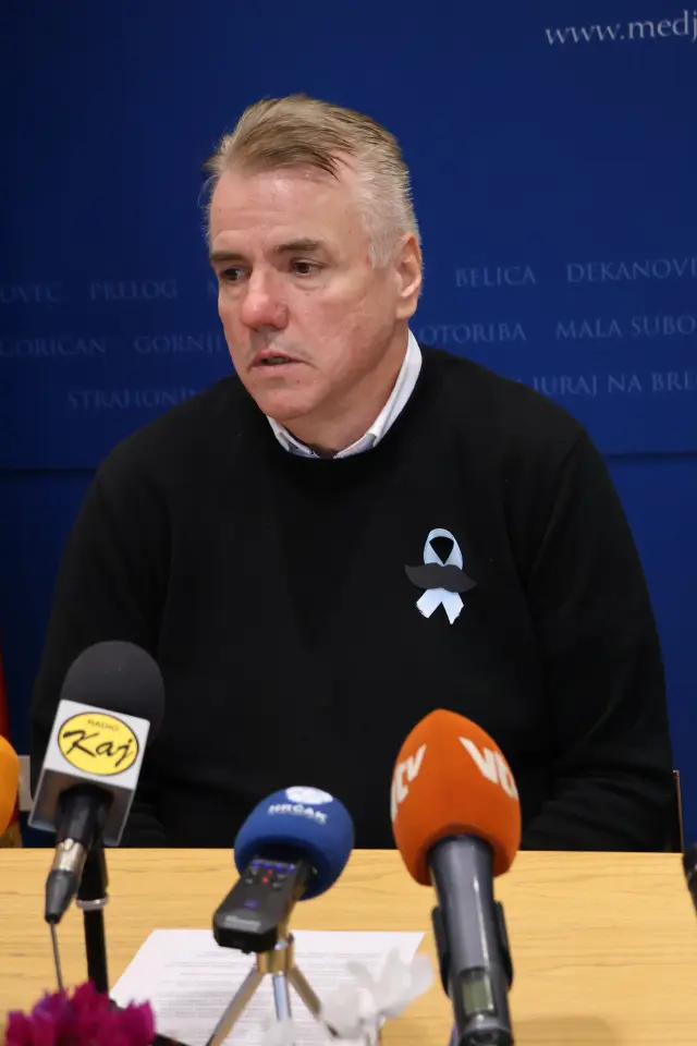 Međimurska županija, potpisivanje ugovora, Učenički dom, Čakovec (20)