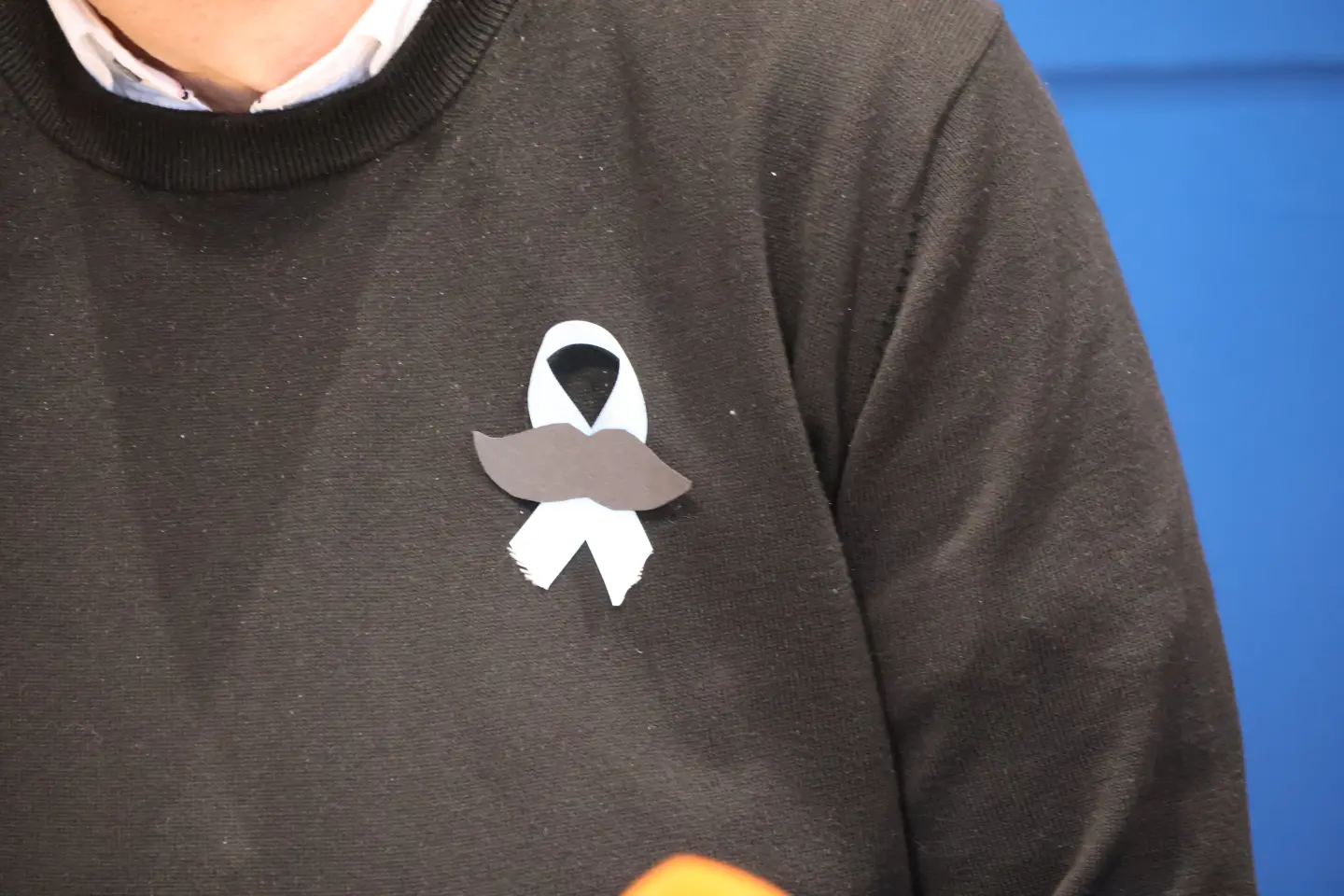 Međimurska županija, potpisivanje ugovora, Učenički dom, Čakovec (22)